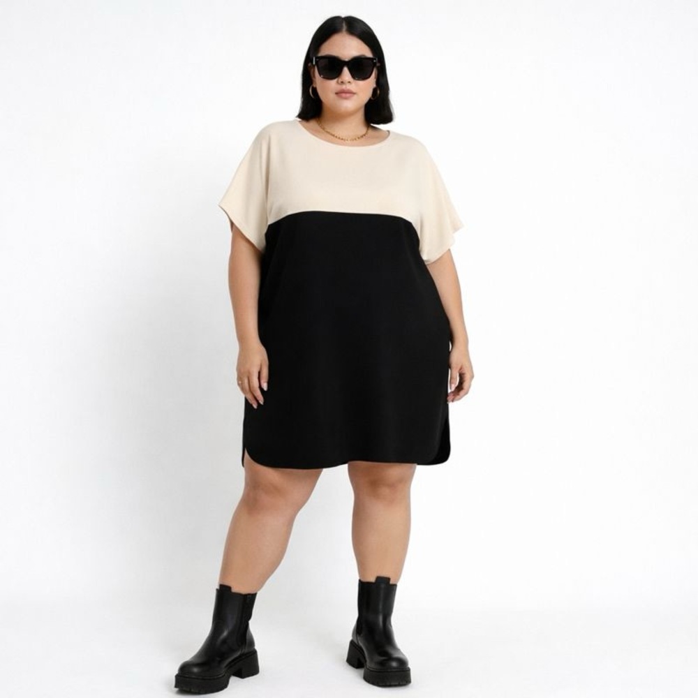 Sold - Picture 1 of 9